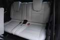 Renault Espace E-Tech full hybrid 200Pk iconic 7p. | Google Navig Rood - thumbnail 33