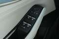 Renault Espace E-Tech full hybrid 200Pk iconic 7p. | Google Navig Rood - thumbnail 17