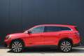 Renault Espace E-Tech full hybrid 200Pk iconic 7p. | Google Navig Rood - thumbnail 8