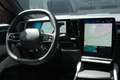 Renault Espace E-Tech full hybrid 200Pk iconic 7p. | Google Navig Rood - thumbnail 15
