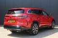 Renault Espace E-Tech full hybrid 200Pk iconic 7p. | Google Navig Rood - thumbnail 5