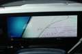 Renault Espace E-Tech full hybrid 200Pk iconic 7p. | Google Navig Rood - thumbnail 16