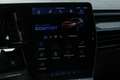 Renault Espace E-Tech full hybrid 200Pk iconic 7p. | Google Navig Rood - thumbnail 25