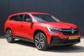 Renault Espace E-Tech full hybrid 200Pk iconic 7p. | Google Navig Rood - thumbnail 3