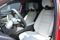 Renault Espace E-Tech full hybrid 200Pk iconic 7p. | Google Navig Rood - thumbnail 13