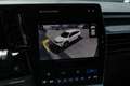 Renault Espace E-Tech full hybrid 200Pk iconic 7p. | Google Navig Rouge - thumbnail 25