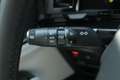 Renault Espace E-Tech full hybrid 200Pk iconic 7p. | Google Navig Rood - thumbnail 18