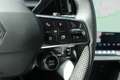 Renault Espace E-Tech full hybrid 200Pk iconic 7p. | Google Navig Rood - thumbnail 20