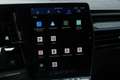 Renault Espace E-Tech full hybrid 200Pk iconic 7p. | Google Navig Rood - thumbnail 24