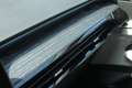 Renault Espace E-Tech full hybrid 200Pk iconic 7p. | Google Navig Rood - thumbnail 31