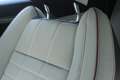 Renault Espace E-Tech full hybrid 200Pk iconic 7p. | Google Navig Rood - thumbnail 30