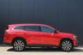 Renault Espace E-Tech full hybrid 200Pk iconic 7p. | Google Navig Rood - thumbnail 4