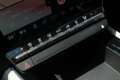 Renault Espace E-Tech full hybrid 200Pk iconic 7p. | Google Navig Rood - thumbnail 28
