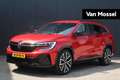 Renault Espace E-Tech full hybrid 200Pk iconic 7p. | Google Navig Rood - thumbnail 1