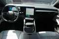 Renault Espace E-Tech full hybrid 200Pk iconic 7p. | Google Navig Rouge - thumbnail 11