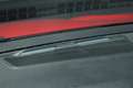 Renault Espace E-Tech full hybrid 200Pk iconic 7p. | Google Navig Rood - thumbnail 29
