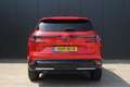 Renault Espace E-Tech full hybrid 200Pk iconic 7p. | Google Navig Rood - thumbnail 6
