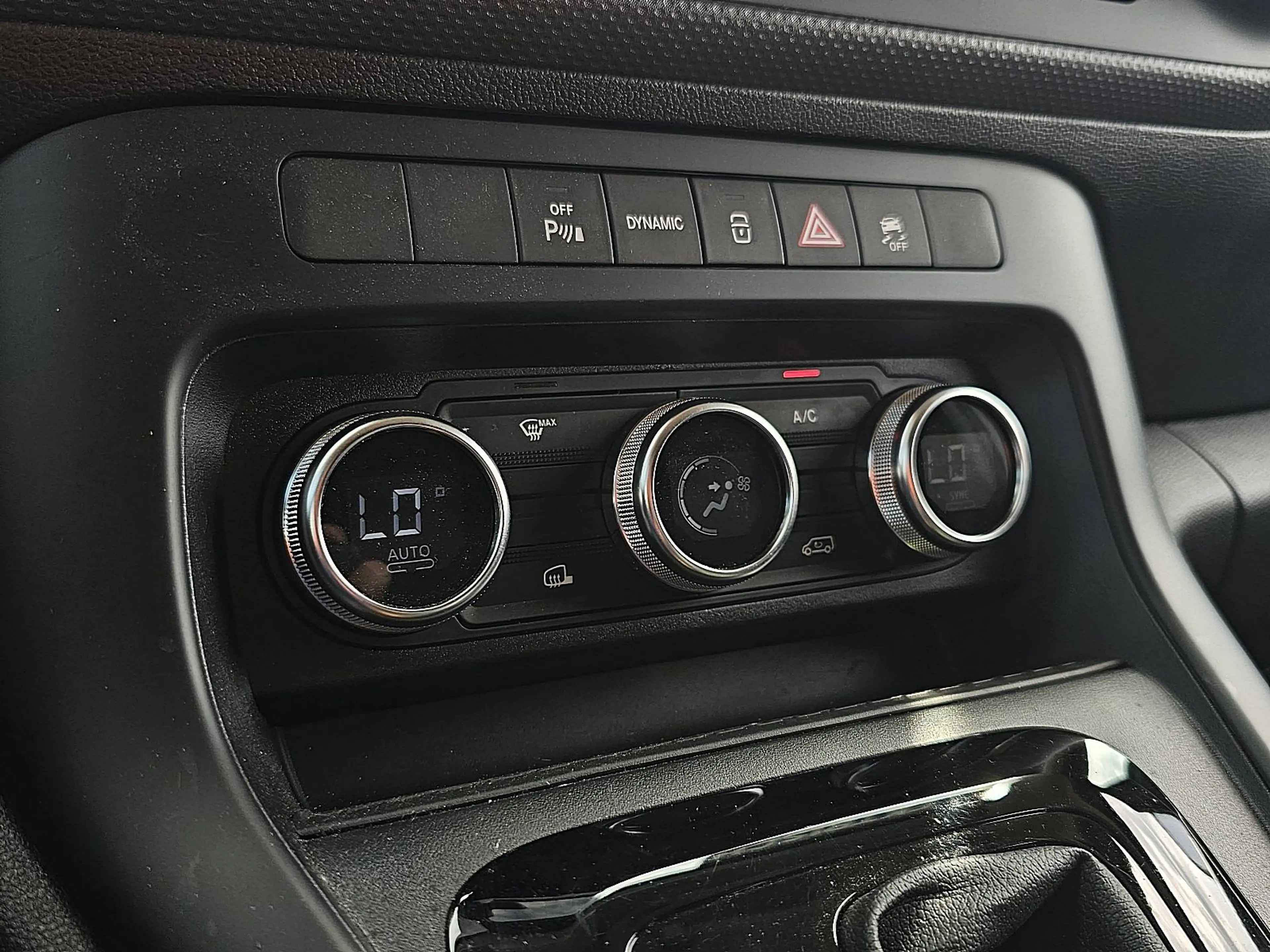 Mercedes-Benz Citan eCitan 51kWh L1H1 Cruise control, Airco, Pdc, Carp — photo 11