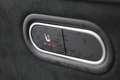 Mercedes-Benz A 250 A250 e AMG Line LED Kamera AHK Virtual Cockpit Blauw - thumbnail 23