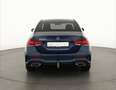 Mercedes-Benz A 250 A250 e AMG Line LED Kamera AHK Virtual Cockpit Blauw - thumbnail 4