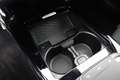 Mercedes-Benz A 250 A250 e AMG Line LED Kamera AHK Virtual Cockpit Blauw - thumbnail 13