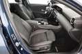 Mercedes-Benz A 250 A250 e AMG Line LED Kamera AHK Virtual Cockpit Blauw - thumbnail 25