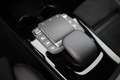 Mercedes-Benz A 250 A250 e AMG Line LED Kamera AHK Virtual Cockpit Blauw - thumbnail 14