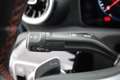 Mercedes-Benz A 250 A250 e AMG Line LED Kamera AHK Virtual Cockpit Blauw - thumbnail 19