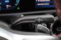 Mercedes-Benz A 250 A250 e AMG Line LED Kamera AHK Virtual Cockpit Blauw - thumbnail 20