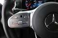 Mercedes-Benz A 250 A250 e AMG Line LED Kamera AHK Virtual Cockpit Blauw - thumbnail 16