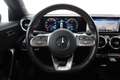 Mercedes-Benz A 250 A250 e AMG Line LED Kamera AHK Virtual Cockpit Blauw - thumbnail 15