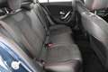 Mercedes-Benz A 250 A250 e AMG Line LED Kamera AHK Virtual Cockpit Blauw - thumbnail 26