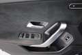 Mercedes-Benz A 250 A250 e AMG Line LED Kamera AHK Virtual Cockpit Blauw - thumbnail 22