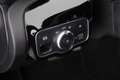 Mercedes-Benz A 250 A250 e AMG Line LED Kamera AHK Virtual Cockpit Blauw - thumbnail 21