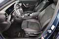 Mercedes-Benz A 250 A250 e AMG Line LED Kamera AHK Virtual Cockpit Blauw - thumbnail 24