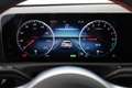Mercedes-Benz A 250 A250 e AMG Line LED Kamera AHK Virtual Cockpit Blauw - thumbnail 18