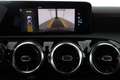 Mercedes-Benz A 250 A250 e AMG Line LED Kamera AHK Virtual Cockpit Blauw - thumbnail 28