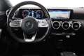 Mercedes-Benz A 250 A250 e AMG Line LED Kamera AHK Virtual Cockpit Blauw - thumbnail 10