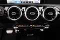 Mercedes-Benz A 250 A250 e AMG Line LED Kamera AHK Virtual Cockpit Blauw - thumbnail 12