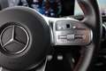 Mercedes-Benz A 250 A250 e AMG Line LED Kamera AHK Virtual Cockpit Blauw - thumbnail 17
