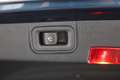 Mercedes-Benz A 250 A250 e AMG Line LED Kamera AHK Virtual Cockpit Blauw - thumbnail 29