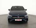Mercedes-Benz A 250 A250 e AMG Line LED Kamera AHK Virtual Cockpit Blauw - thumbnail 8