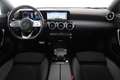 Mercedes-Benz A 250 A250 e AMG Line LED Kamera AHK Virtual Cockpit Blauw - thumbnail 9