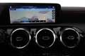 Mercedes-Benz A 250 A250 e AMG Line LED Kamera AHK Virtual Cockpit Blauw - thumbnail 11