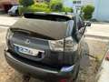 Lexus RX 300 RX Blauw - thumbnail 26