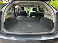 Lexus RX 300 RX Blauw - thumbnail 19