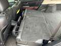Lexus RX 300 RX Blauw - thumbnail 16