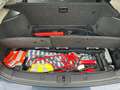Lexus RX 300 RX Blauw - thumbnail 23