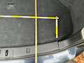 Lexus RX 300 RX Blauw - thumbnail 20