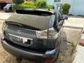 Lexus RX 300 RX Blauw - thumbnail 25